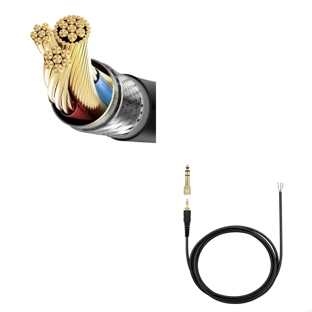 M20X M20X M30X AD500X A550Z AD900X DT440 DT770 DT880 DT990 용 J1HD 교체 케이블