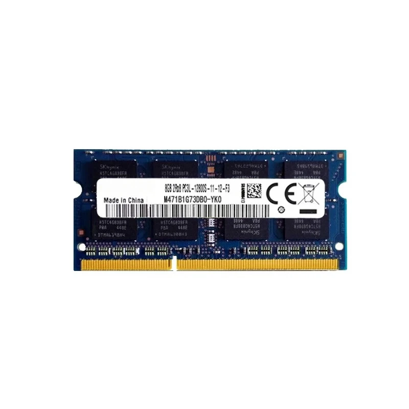 10pcs DDR4 4GB 8GB Desktop Memory 2133 2400MHz 2666MHz PC4 19200 21300U 288 Pins 1.2V Non-ECC Unbuffered UDIMM Memoria Ddr4 RAM