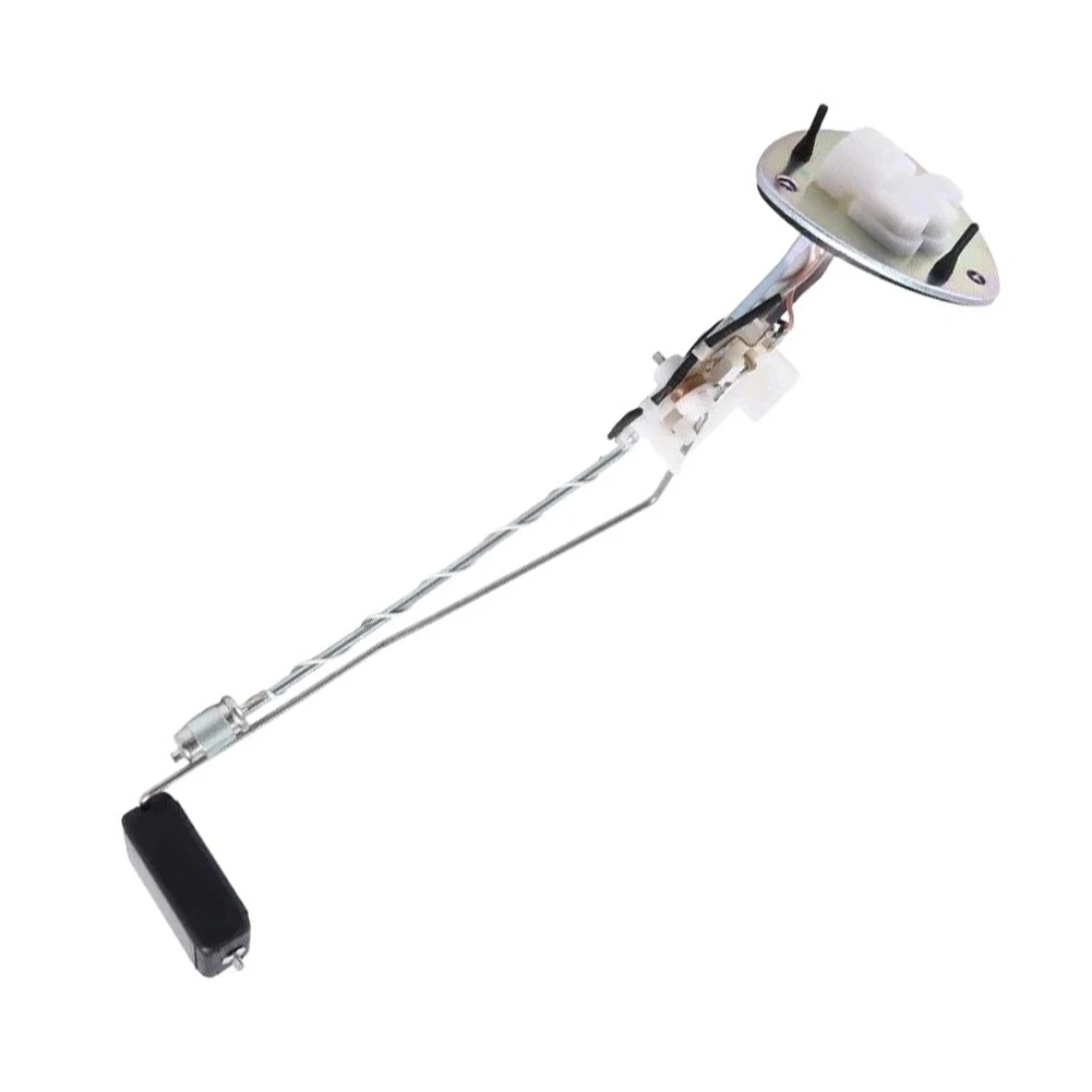 For Mitsubishi MR473864 Fuel Tank Float Sending Unit for Montero Sport 2000-2004 OEM Replacement Waterproof Vibration Resistant
