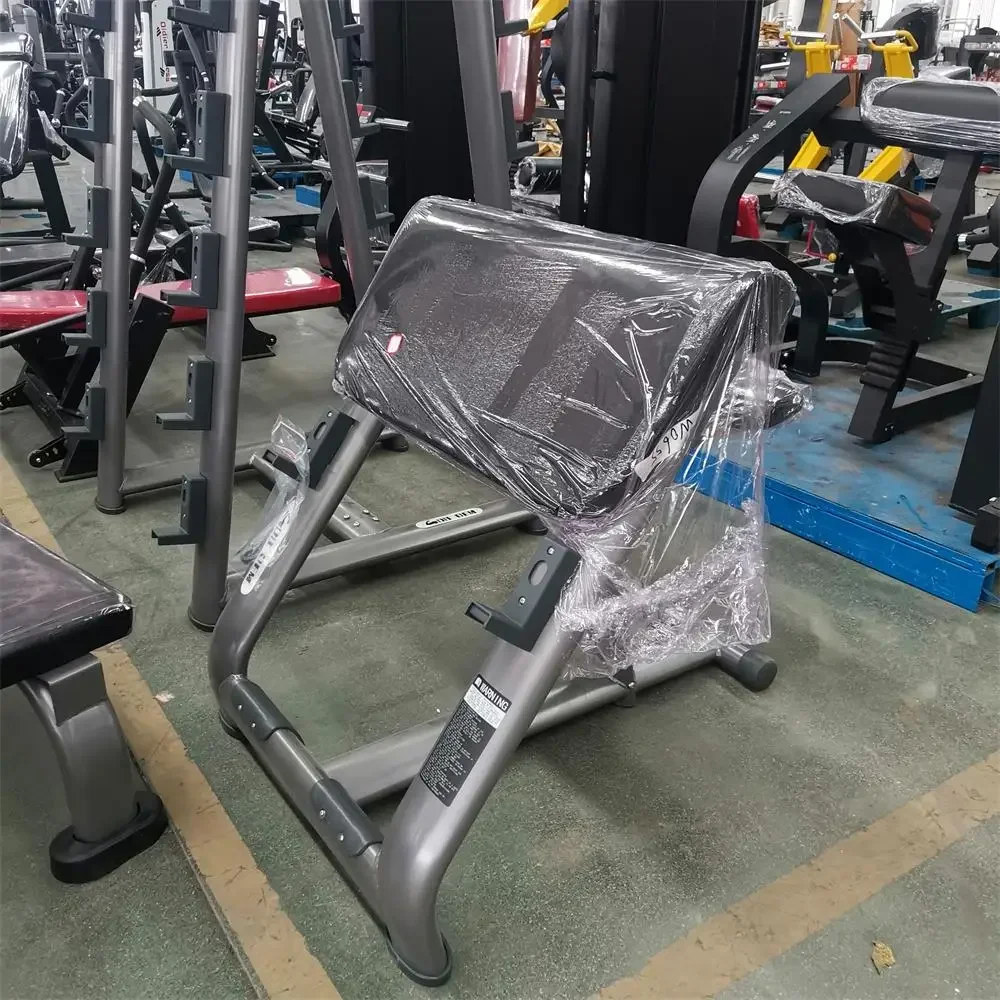 Steel Bench Premium Quality Stable Structure Reliable Performance Long Lasting Scratch Resistant Non-Slip Feet Durable Build