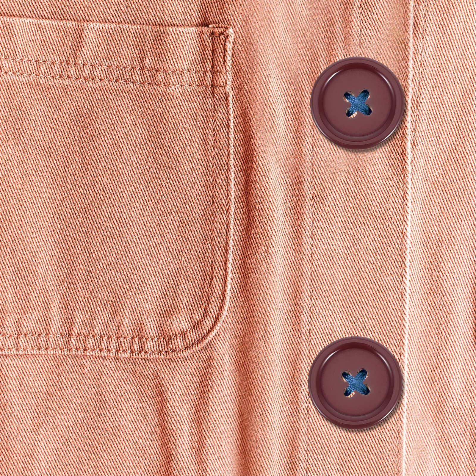 

90 pcs Resin Sewing Multi-Color Small Round Craft Buttons For Diy Kids Art Supplies Decorative Buttons For Clothes Handicrafts