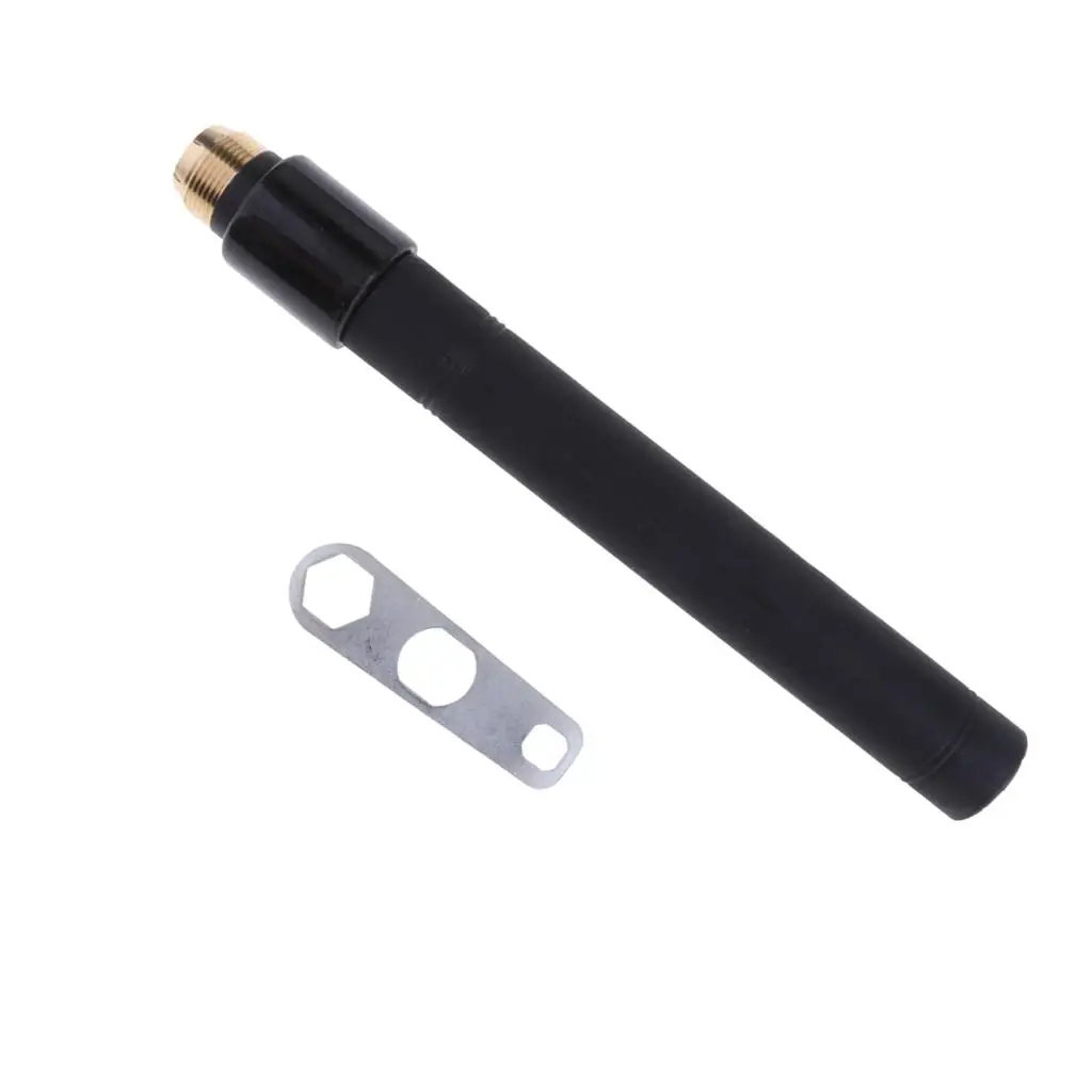 

High-quality P80 Straight Pencil Cutting Welding Torch Head Body Cutter Machine