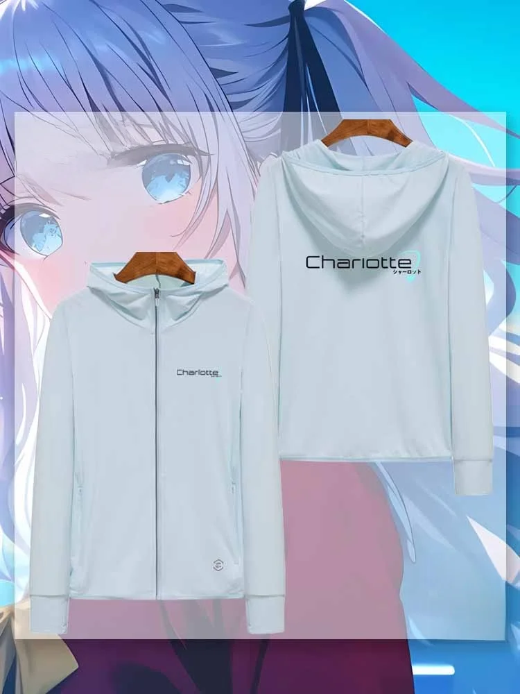 

Тонкая солнцезащитная одежда Charlote Joint, дышащая, для активного отдыха, мужская, модная, с принтом, свободного кроя, с длинными рукавами, защита от ультрафиолета