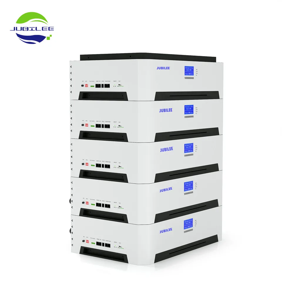 Lithium Battery 10kwh 48v 51.2v 100ah lifepo4 200ah lithium ion batteries energy storage battery solar energy system for home