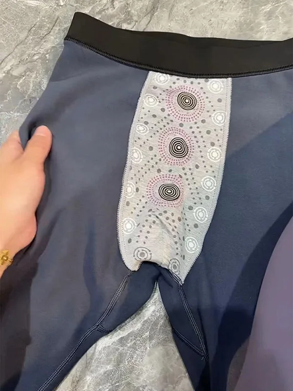 Pantaloni da yoga a vita alta Autunno Inverno da donna Nuovo Sle Pantaloni lunghi attillati dimagranti Gamba a Boting Pantaloni casual versatili