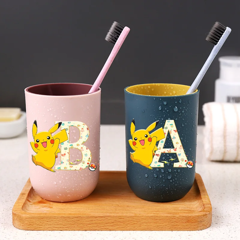 Многофункциональные-чашки-для-мытья-зубов-pikachu-pokemons-чашка-для-полоскания-рта-стаканы-для-ванной-комнаты-зубная-щетка-зубная-паста-дорожная-кружка-для-мытья-воды