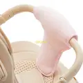 QX2D7ES100387-PK-B