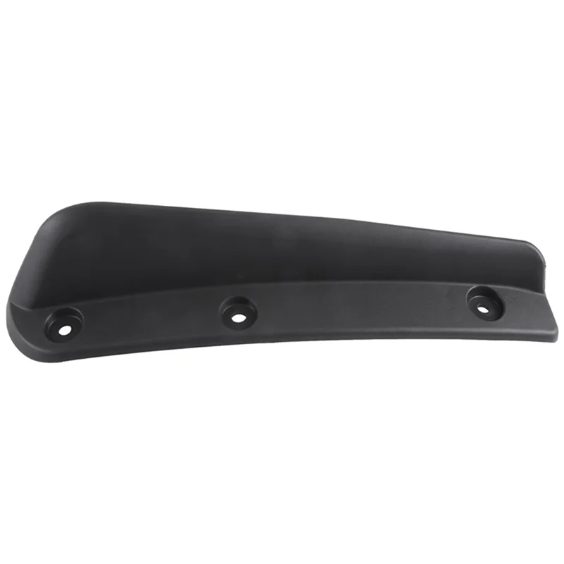 

1Pair Front Bumper Lower Skirt Spoiler Cover LR02270 LR022303 For Land Rover Freelander 2 2006-2014 L359 Car Accessories-ABQF