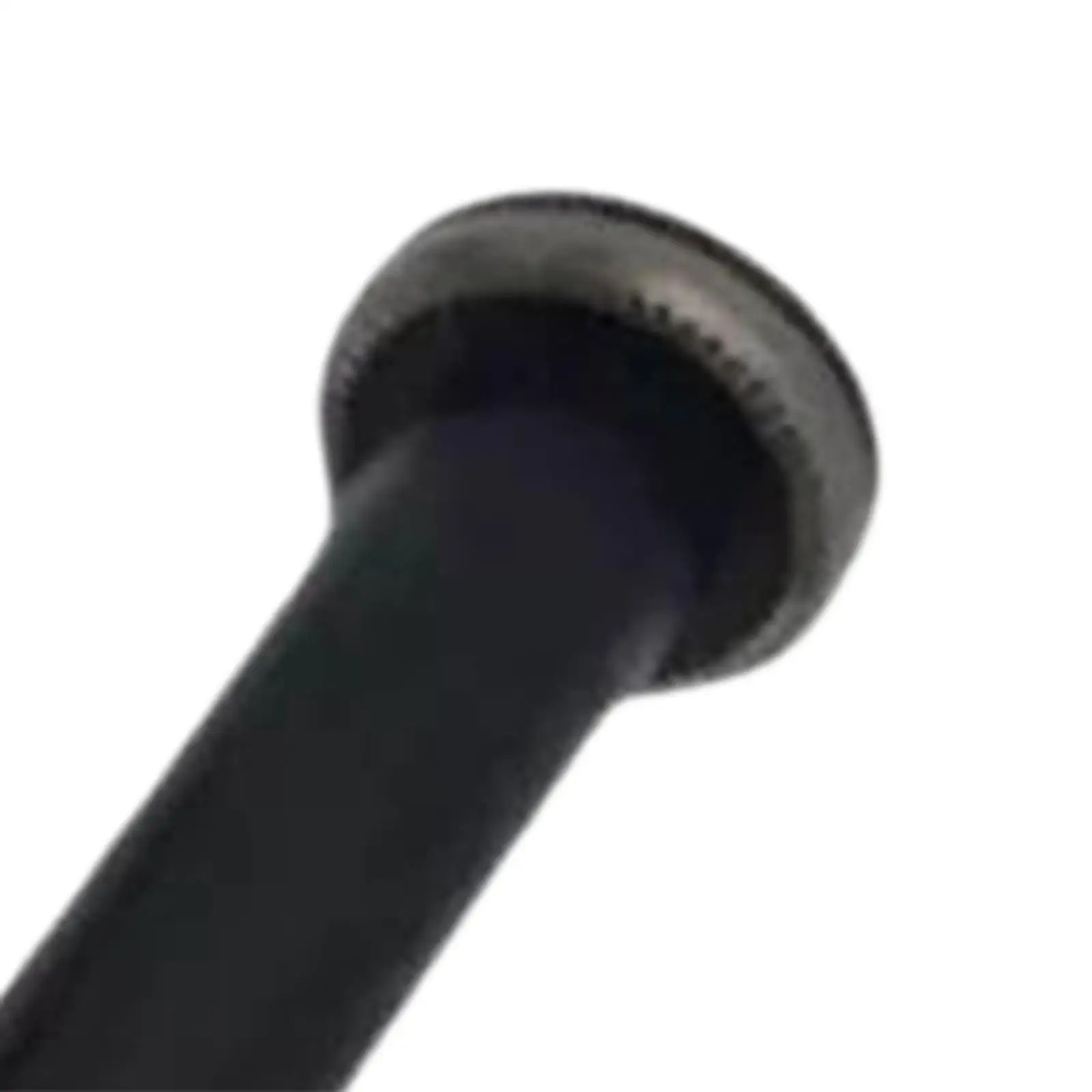 

Front/Rear Aluminum thru Axle Set Bicycle thru Axles 1.5mm Thread Pitch M12 Bike Fork Axles for Repairing Supplies Road Bike