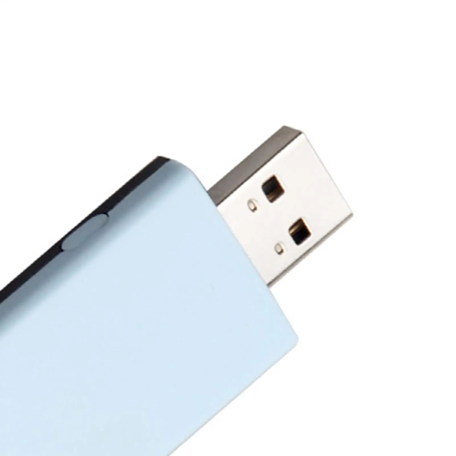 Wireless Range Extender USB2.0 Frequency Band Adapter MT7628kN Chip