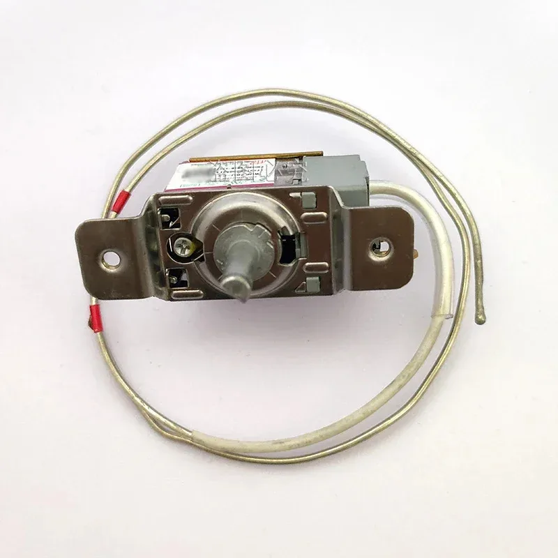 New 17431000000214 … - image