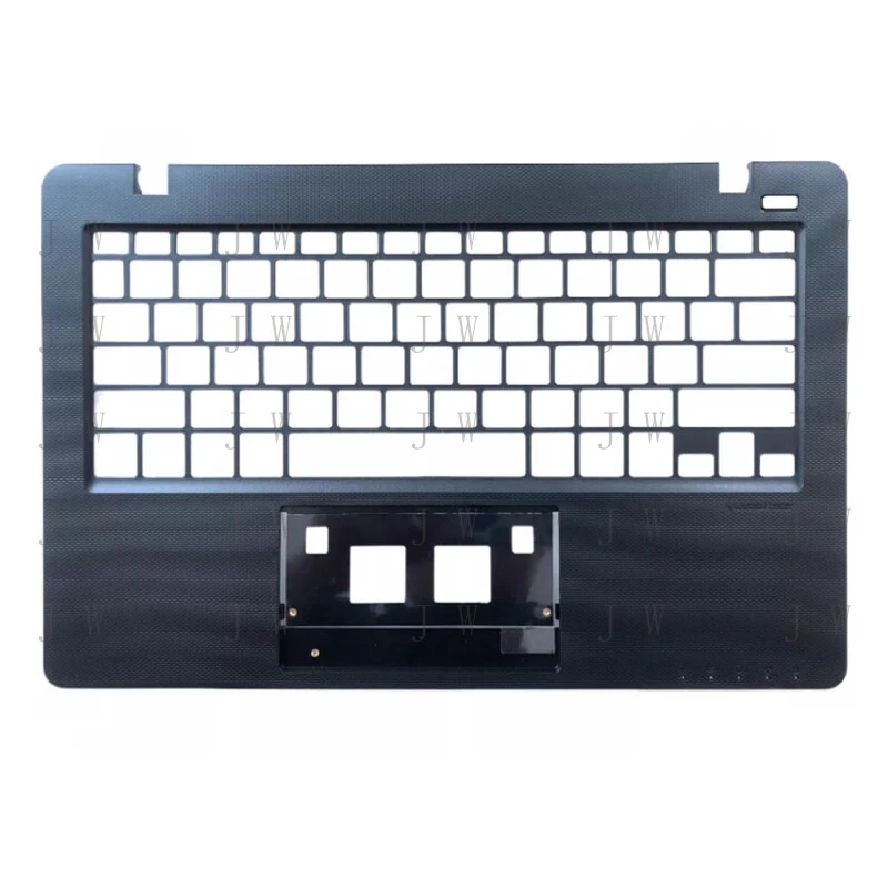 DDJ   Palmrest Keyboard Frame for ASUS X200C X200CA X200MA F200C F200M X200L
