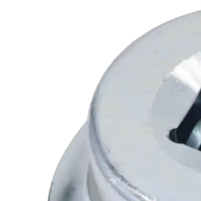 Replacement Socket for RV Water Heater Heating Element 1/2 Inch Compatible Stainless Steel 303g Lightweight Design