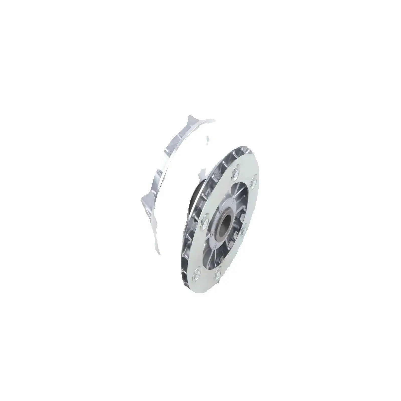 0JYA-51000-00001 قابض المحرك الأساسي لـ CF-Moto CF1000 ZForce UFORCE