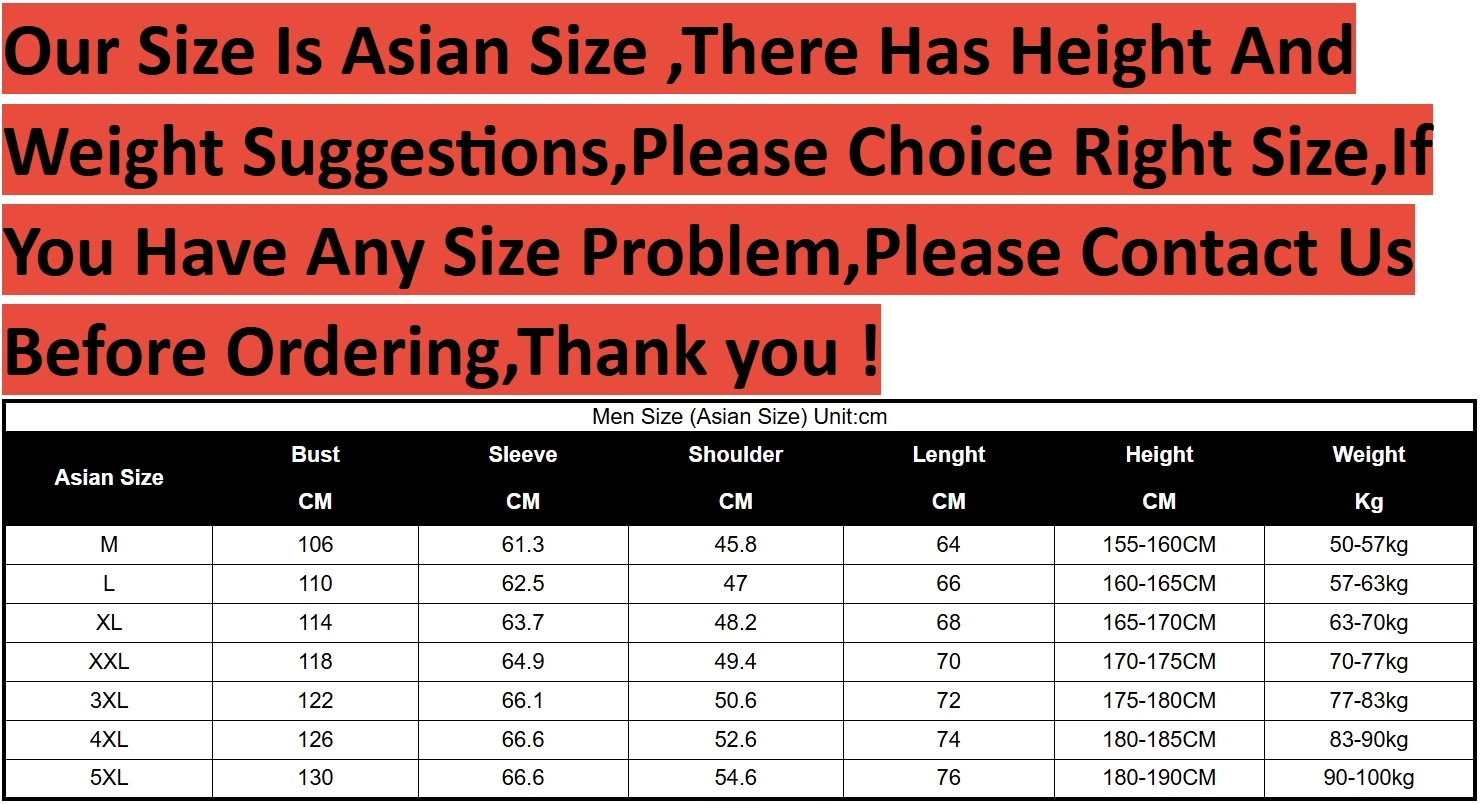 Winter Polar Fleece Jackets Men Motorcycle Tactical Sports Coats Outdoors Softshell Camping Hiking Jackets Parkas Men Clothing