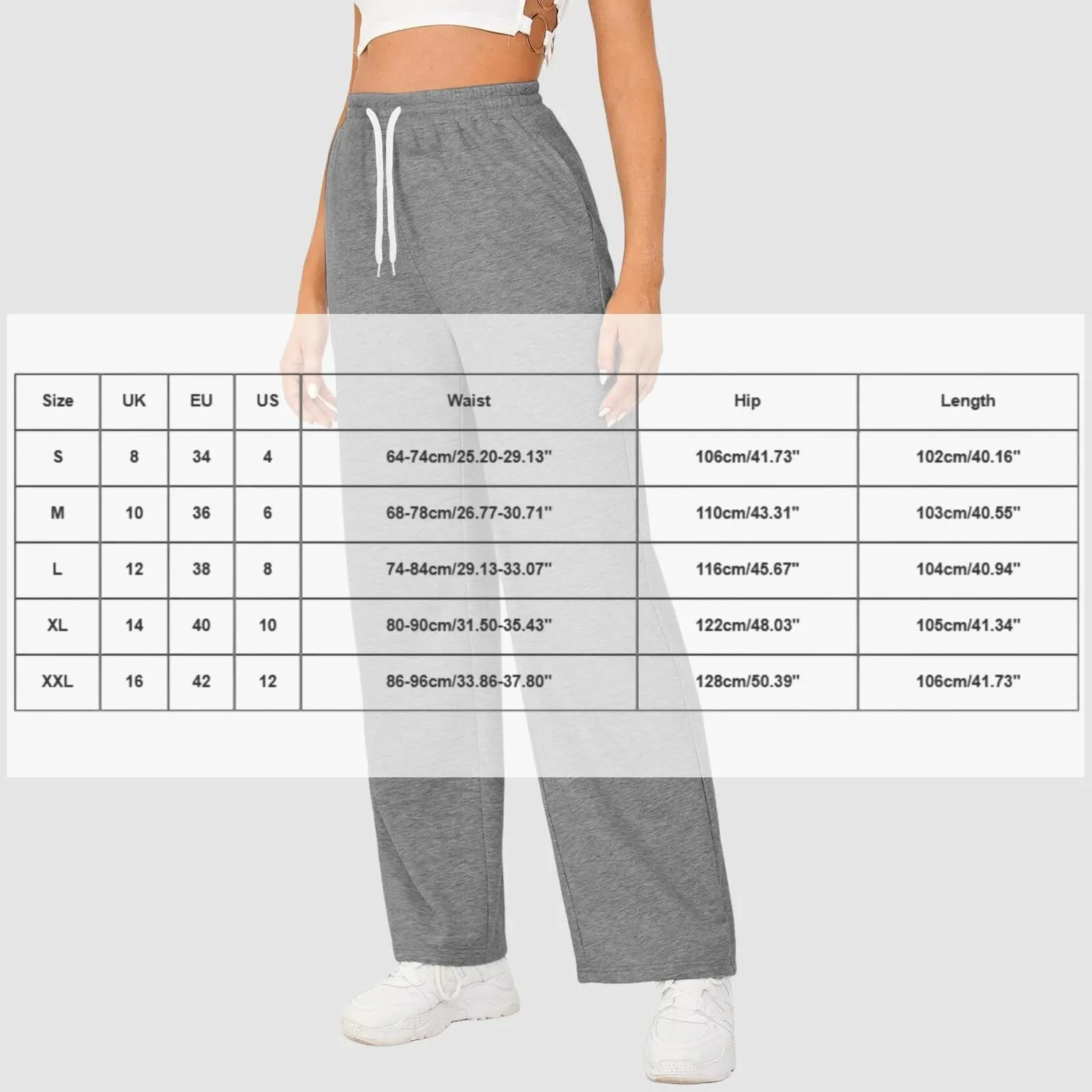 Sweter Kerah Pullover Wanita Atasan Warna Kontras Jahitan Modis Pakaian Musim Dingin Sudaderas De Mujer Wanita Кофта женская