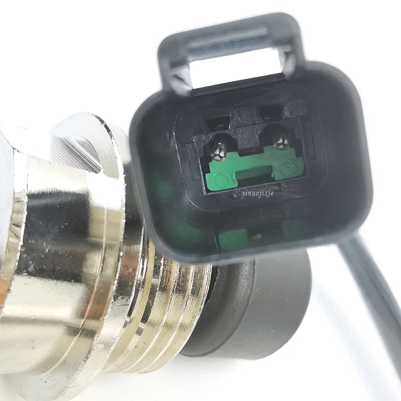 High quality for Caterpillar excavator accessories suitable for E320B/C/D/330/336 oil tank oil pan oil level sensor