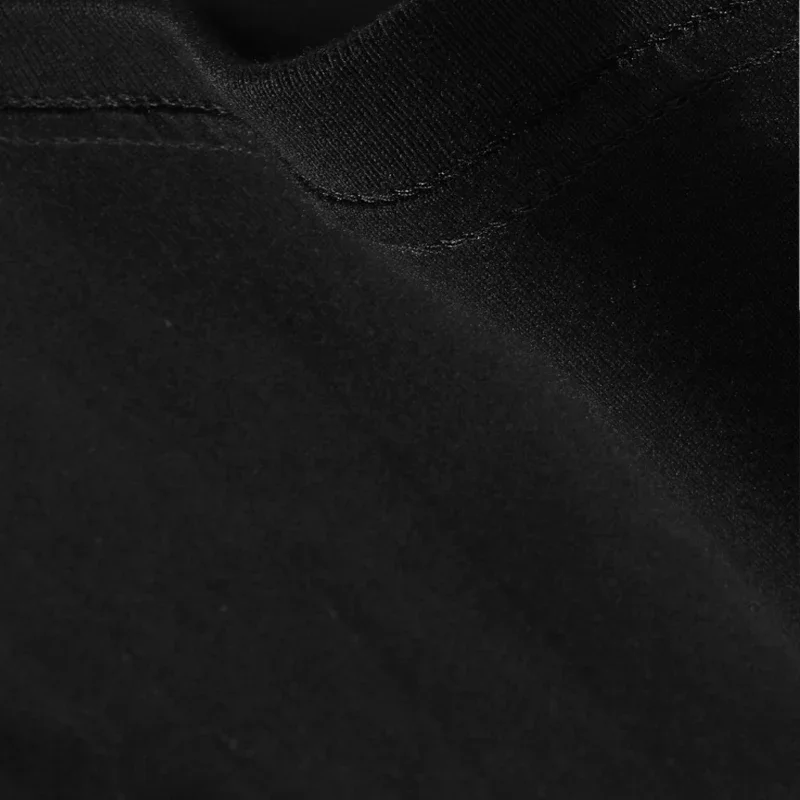 Dungeon Dragon Cats T-Shirts Vintage Tägliche Freizeit Vielseitig Casual Männer Frauen Harajuku Kurzarm Casual Unisex Tops