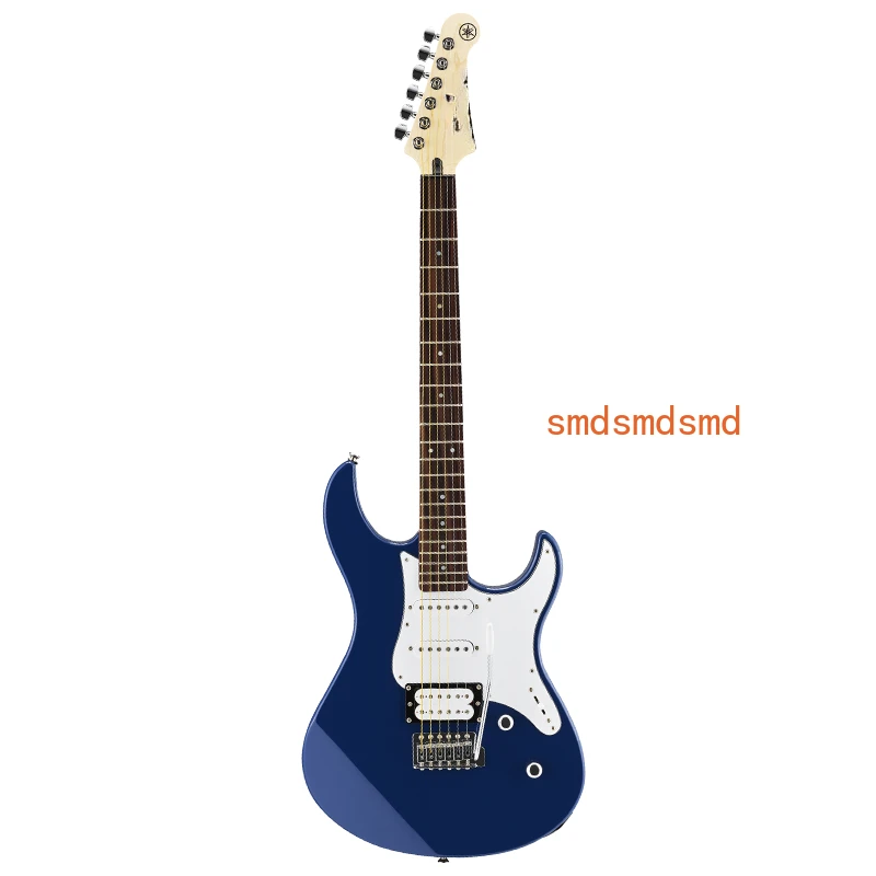 

Вводная практика для начинающих электрогитар, импортный одиночный встряхиватель