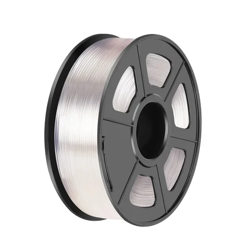 SUNLU PETG нить для 3D-печати 1,75 мм 1 кг