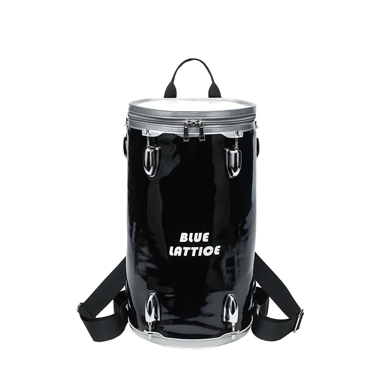 Рисунок 6 - OSOCE британский модный рюкзак