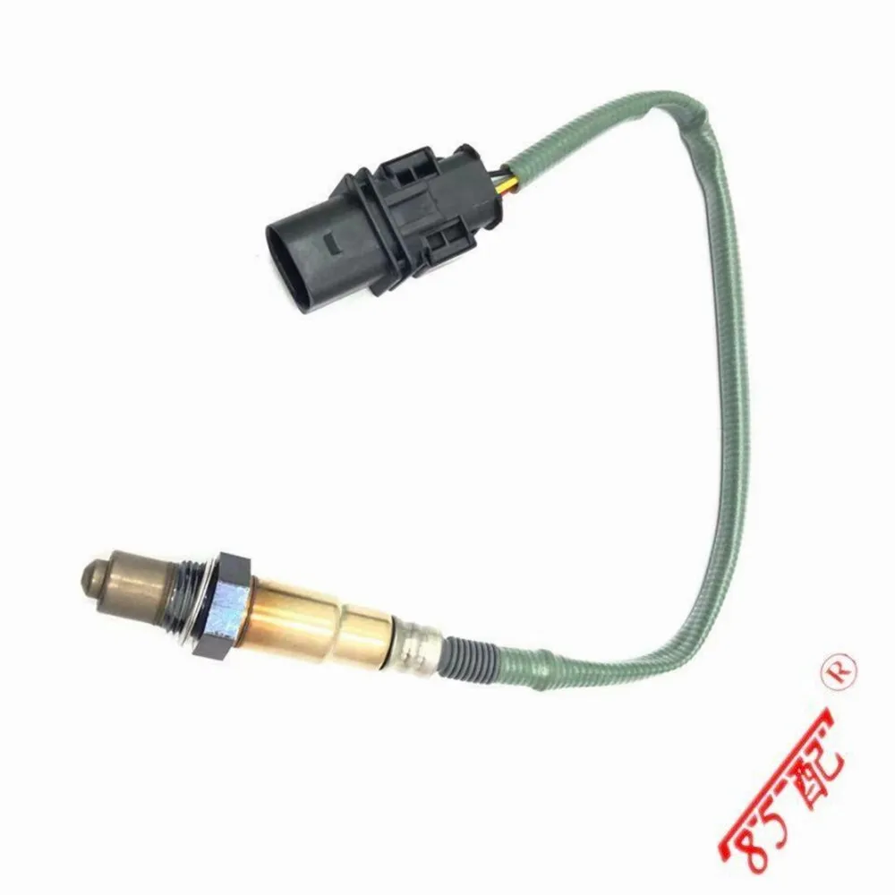 Oxygen Sensor 0085423018 FOR Mercedes Benz W463 C216 C-Class T-type 1595 2012-2014 S-Class 3498 2011-2013