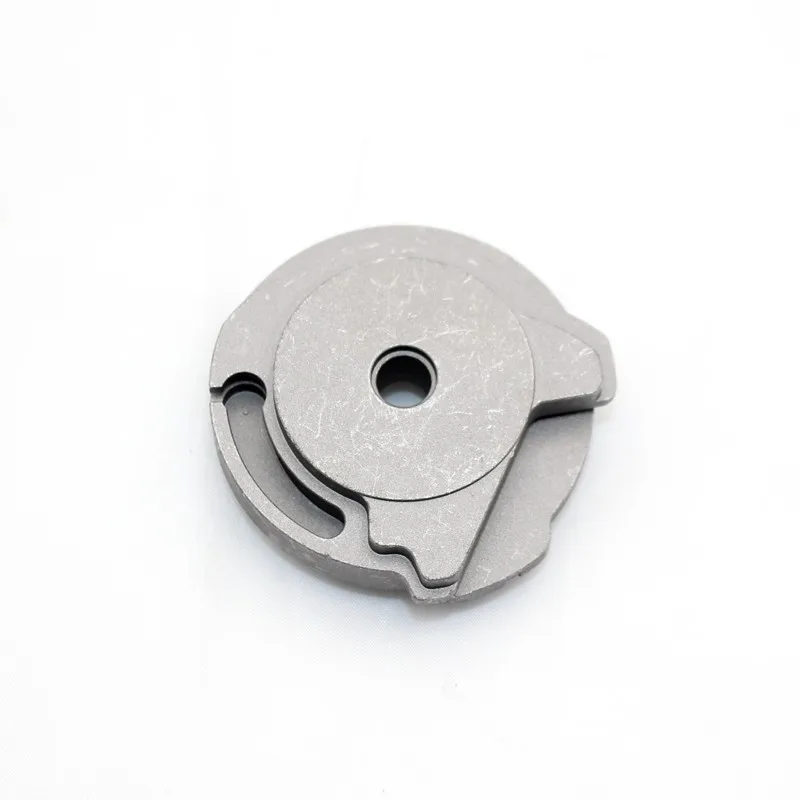 1pc for Jaguar XFL Land Rover Range Rover Executive Sport Automatic Electric Suction Door Motor Gear