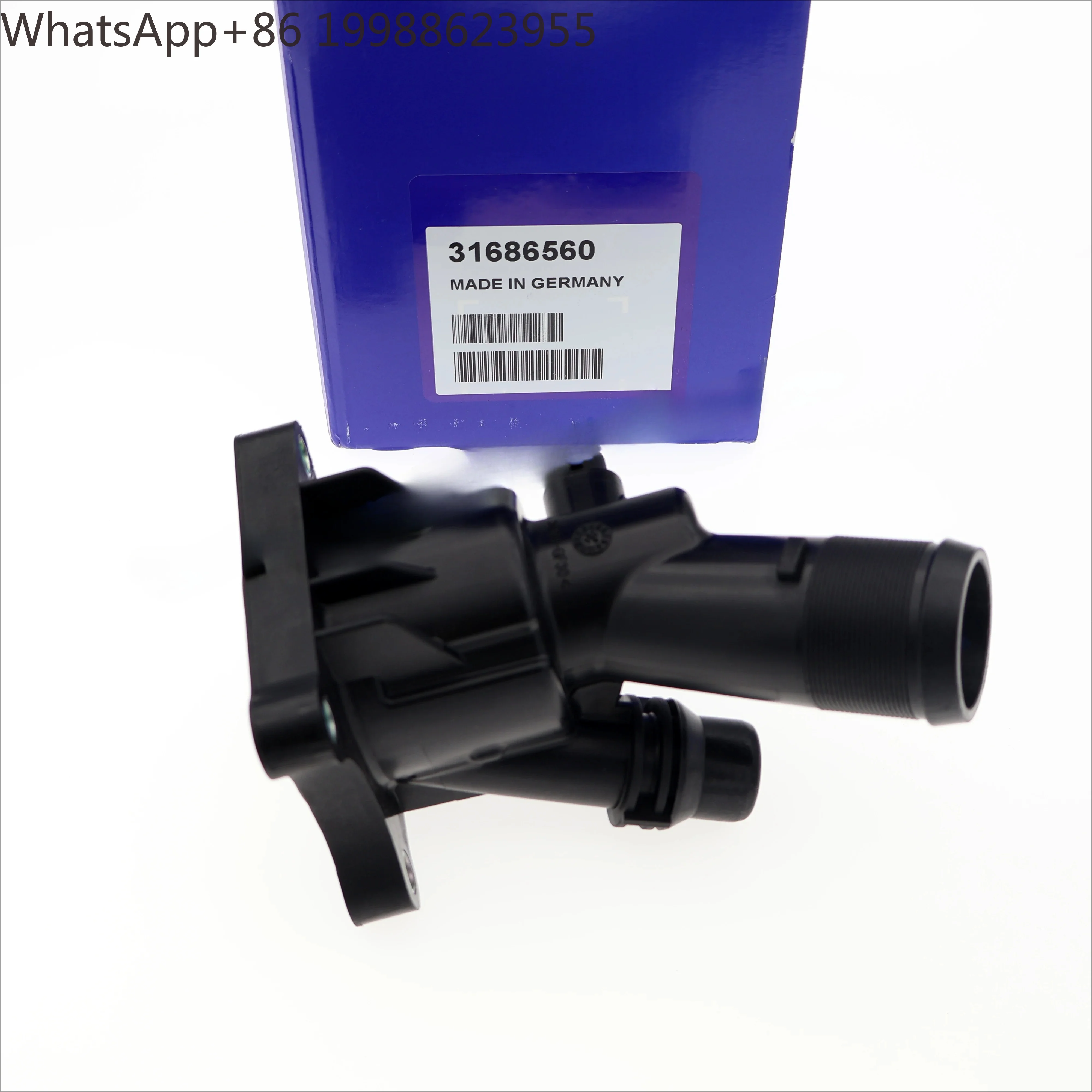 エンジンサーモスタット-31686560-s60-ii-クロスカントリー-s80-2013-2022-oem-31686560