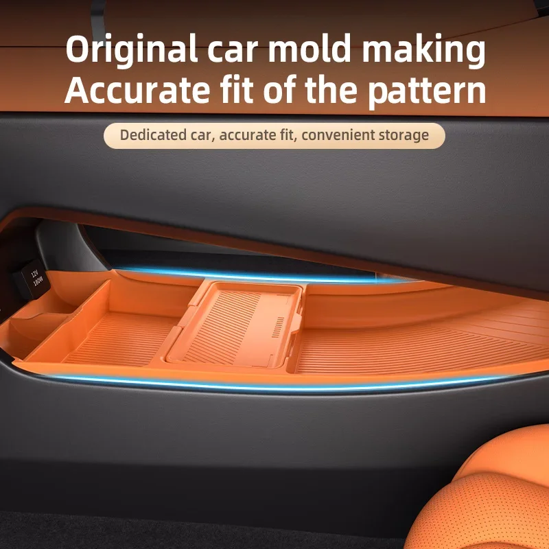 2026 For Buick Elec… - image