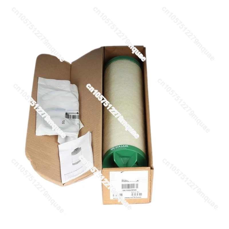 Air filter element 250024-436 501052650 250024-439 501052750