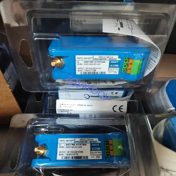 

New 330180-91-00 Fast Ups Brand New Original Spot Plc