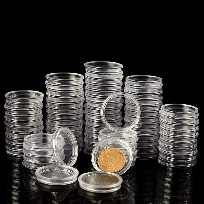 Album For Coins Collection Book Home Decoration Photo Album Coin Album Holders Collection Book Scrapbook Coin Storage Box