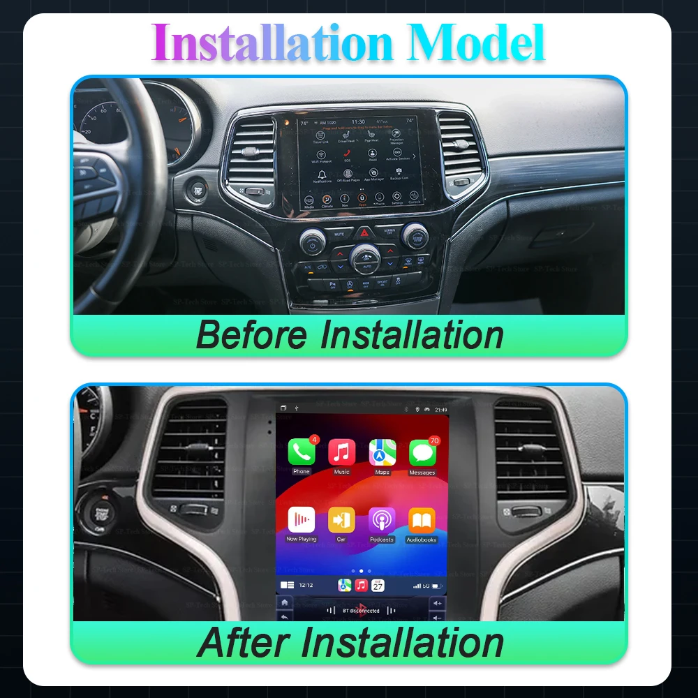 9.7 Inch Android 16 For Changan Eado 2012 2013 2014 2015 Auto Car Radio Multimedia Video Player Gps navigation Touch Screen 5g