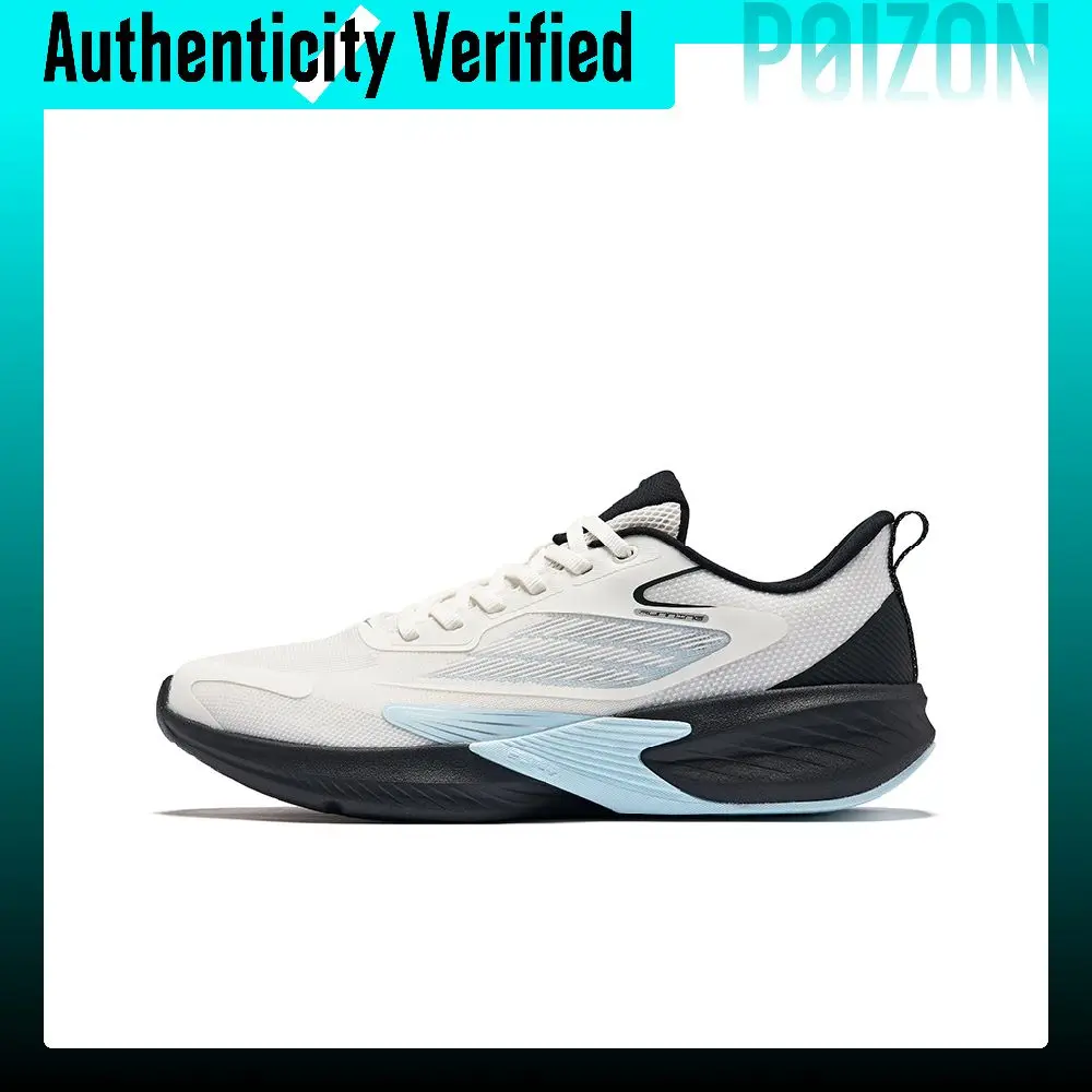 scarpe-da-corsa-erke-zhuo-ying-20-da-uomo-modello-basso-in-microcristallo-bianco-e-nero-jet-51125203314-004