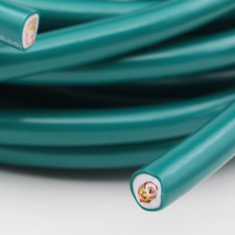 Ortofon 8N Copper A…