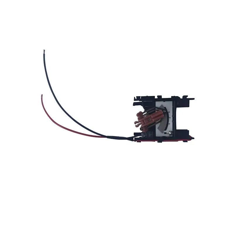 

NEW high quingity fuel tank Level Sensor FOR FORD Fiesta 1.3 1.6L 2003-2006