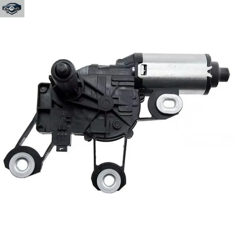 OEM LR002243 Windscreen Wiper Motor for Land Rover Freelander 2006-2014 2.2D 2006-2014 LR033226 579745