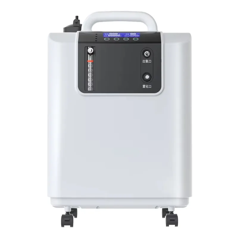 

5л кислородный генератор, золото, серебро, медь, ювелирные изделия, сварочный аппарат, инструмент и оборудование для изготовления ювелирных изделий, сварочные инструменты