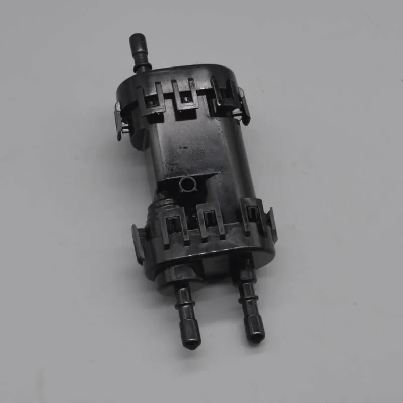 

lifan 250cc motorcycle engine fuel pump LF250 gasoline oil pump LF250-P