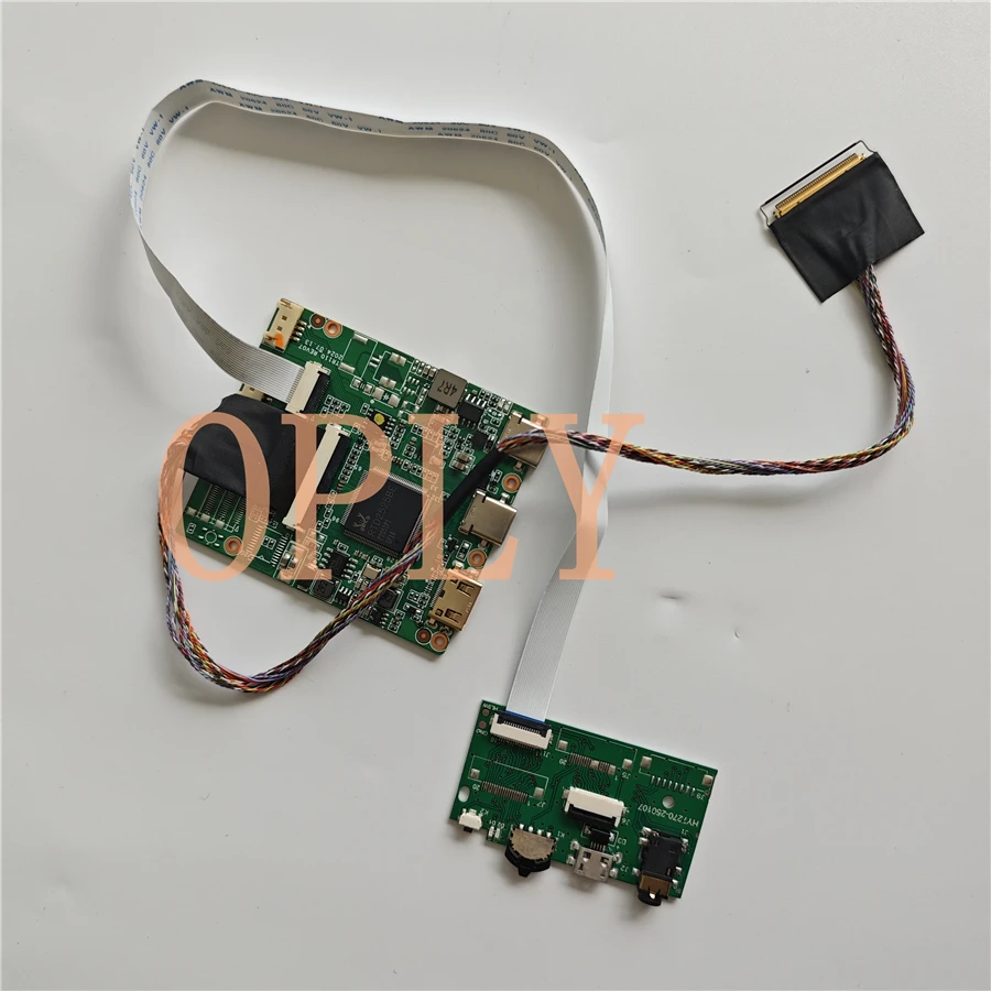 kit LVDS Control Board panel for LP156WH2-TLRB LP156WH2 LP156WH3 15.6