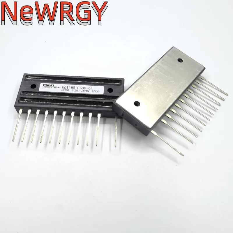 

6DI15S-050D-04 6DI15S-050D 6DI20S-050D-04 6DI20S-050D FREE SHIPPING NEW AND ORIGINAL MODULE