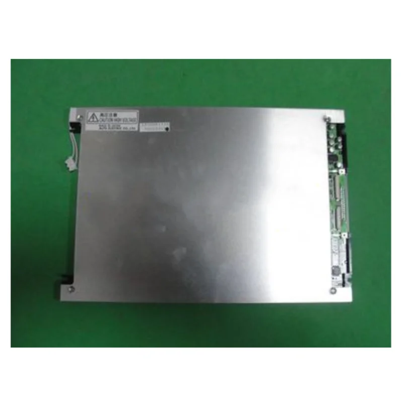 

Original 10.4 Inch LFUGB6131A LCD Panel Display Screen