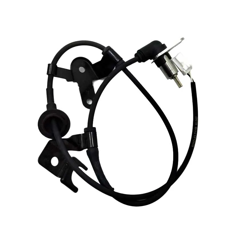 For Fumeilai old car wheel sensor ABS-rear right B25D-43-71YB cross-border e-commerce wholesale