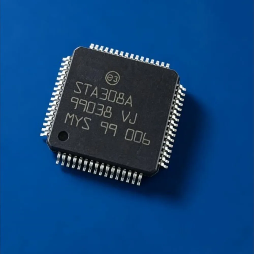 STA308A   STA308A13TR   STA308    64-LQFP    NEW    (Product quantity: 10 pieces)