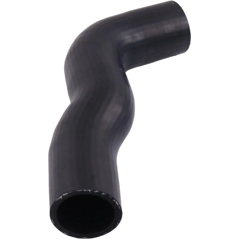 

22891468 21558423 For EC Cooling Hose Upper