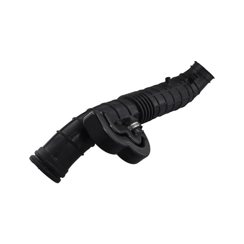 

AS-Engine Air Intake Hose Tube For Honda Accord 2.0L 2.3L 17228-PAA-G00 17228PAAG00