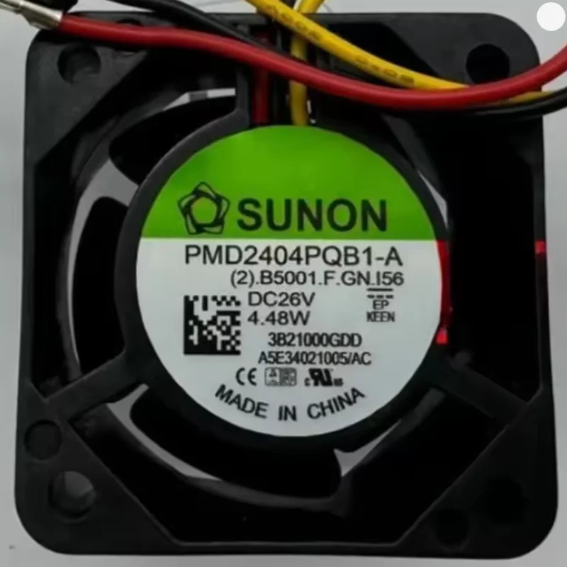 ventilador-de-resfriamento-sunon-pmd2404pqb1-a-4028-26v-33w-448w-40x40x28mm