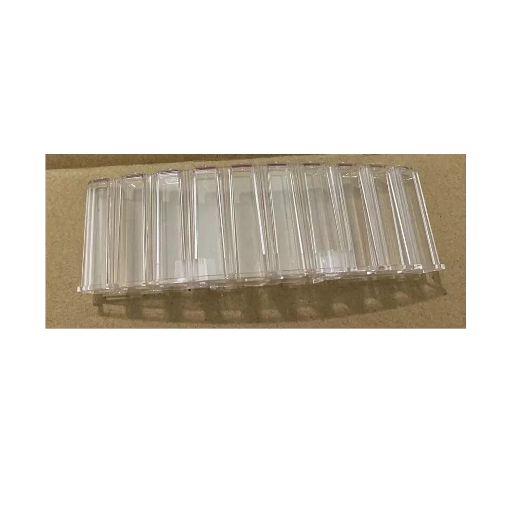 Cuvette Reaction Cup For Mindray BS200E BS220E BS330E BS350E