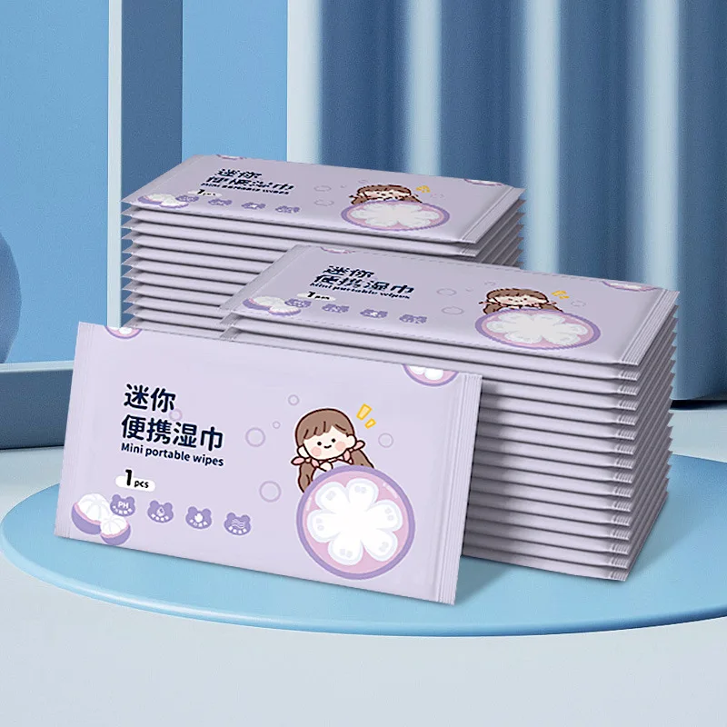 Thumbnail 3 - #79 Best Baby One-Pieces to Buy In 2026