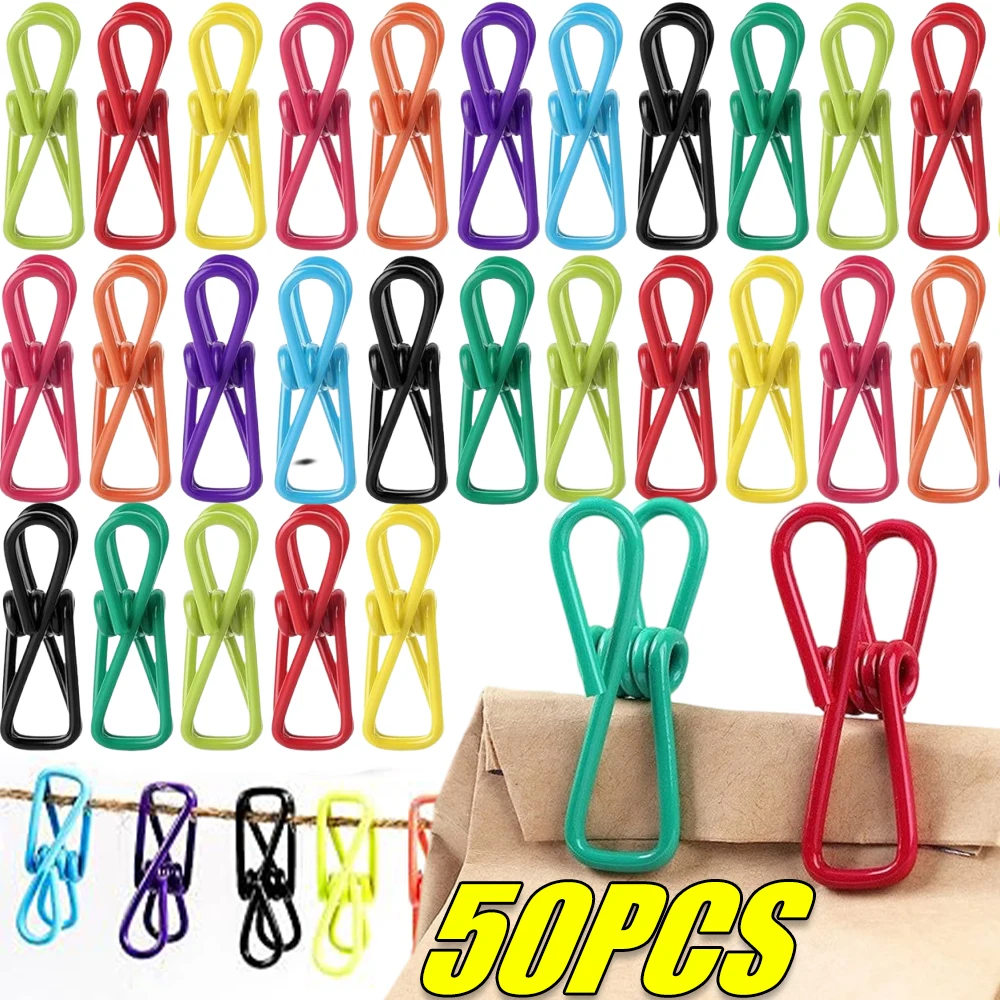 5/50Pcs Mini Bag Se… - image